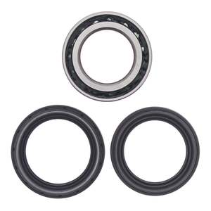 Whites Wheel Bearing Kit