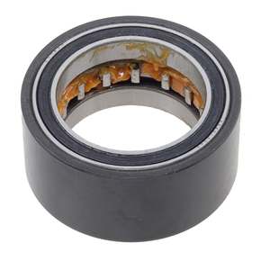 Bearing CF-Moto 1 Way Clutch Upgrade Rplcs 0GR0-051300