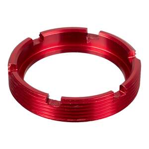 Wheel Tyre: Wheel Bearing Retainer Kit 11-2002-1