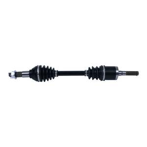 Atv Cv Axle Shaft: ATV CV/Axle 8 Ball Complete Shaft Can-Am