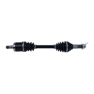 ATV CV/Axle 8 Ball Complete Shaft Can-Am