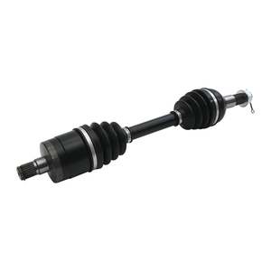 ATV CV/Axle 8 Ball Complete Shaft Can-Am