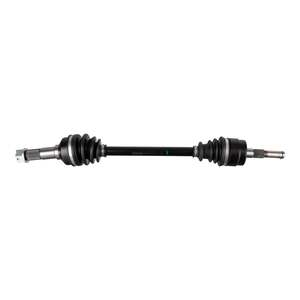 Whites ATV CV Axle Complete Yamaha Front Right-hand