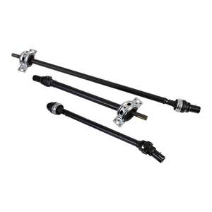 Atv Cv Axle Shaft: Prop Shaft Stealth Drive Axle