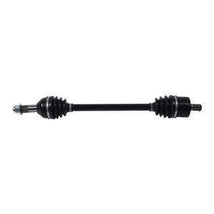 ATV CV/Axle 8 Ball Complete Shaft Can-Am