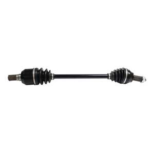 ATV CV/Axle 8 Ball Complete Shaft - Yamaha