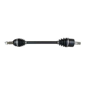 ATV CV/Axle 8 Ball Complete Shaft - Honda