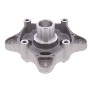 Atv Rims Hubs: Hub Kit 58-1001