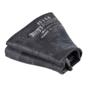 Atv Tubes: Whites Tube ATV 15x6x6 TR13