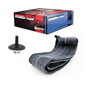 Atv Tubes: Whites Tube ATV 26 x 10 x 12 (TR13)