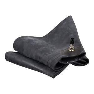 Atv Tubes: Whites Tube ATV 22 x 8 x 10 (TR6)