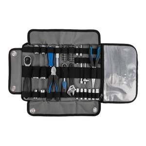 Backpacks: Oxford ToolStash