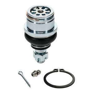Ball Joints: High Performance Ball Joint Kit 42-1015-HP