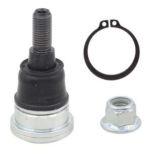 Ball Joints: Whites Ball Joint Heavy Duty
