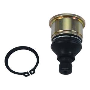 Ball Joints: BALL JOINT KIT 42-1061