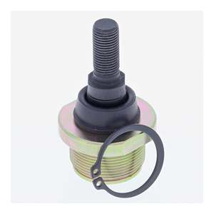 Ball Joints: Ball Joint 42-1036