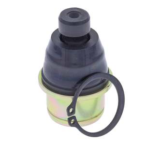 Ball Joints: Whites Ball Joint Heavy Duty WPBJ53