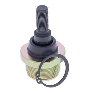 Whites Ball Joint Heavy Duty WPBJ44