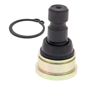 Ball Joints: ATV LOWER/UPPER BALL JOINT KIT 42-1051 POLARIS 1000 14