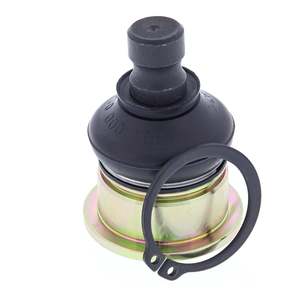 Ball Joints: BALL JOINT H/DUTY YAM YFM660 Grizzly 02-08