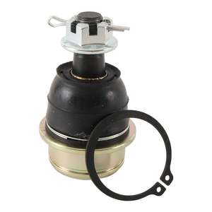 Ball Joints: BALL JOINT KIT 42-1053