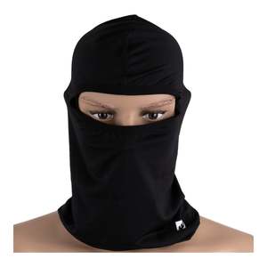 Base Layers: Whites Cool Fast Balaclava
