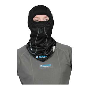 Base Layers: Oxford Chillout Windproof Balaclava