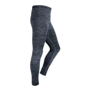 Base Layers: Oxford Advanced Base Layer Mens Pant - Charcoal