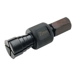 Motion Pro Replacement 25mm Collect for MP080292 - Indent