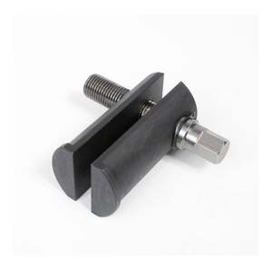 WHITES STEERING STEM BEARING RACE REMOVAL TOOL