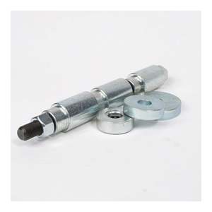 WHITES SWING ARM BEARING TOOL