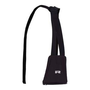 Belts Riggers: Richa Suspenders