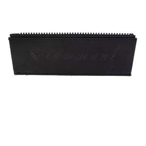 Belts Riggers: Dririder Jeans to Jacket Connector Zip - Belt Loop Type