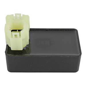 J&N CDI Module (160-02014)