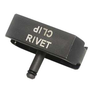Chain Belt Tools: RK CHAIN TOOLS - 5 SERIES PLATE HOLDER