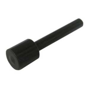 DRC ALUMINUM MINI CHAIN CUTTER REP. PIN