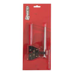 WHITES HEAVY DUTY CHAIN BREAKER