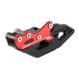 Chain Guides: Zeta Chain Guide CRF250/450R, CRF250/450X '07-, CRF450L '19-'20
