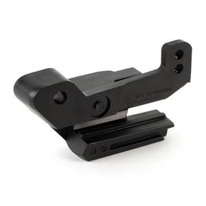 PERFORMANCE CHAIN GUIDE REPL BLOCK KTM SX/SXF/EXC