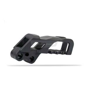 CHAIN GUIDE CR125/250/F450R 00-04