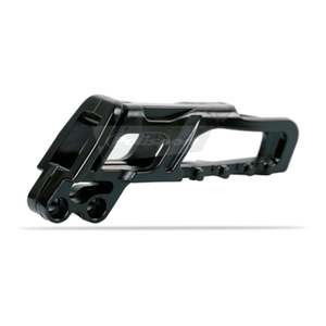 Chain Guides: CHAIN GUIDE HON CR125/250 05-07 /CRF250R/F450R 05-06
