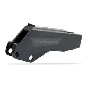 Chain Guides: CHAIN GUIDE RM125/250 99-08 /RMZ250 07-11 /RMZ450 05-16