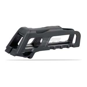 Chain Guides: CHAIN GUIDE CRF250 07-10 /450R 07-10