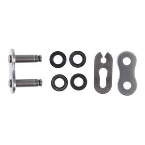 Chain Join Links: RK Chain Join Link 520XRE Clip Type