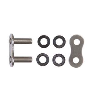 Chain Join Links: RK Chain Join Link 520XRE Outer Type