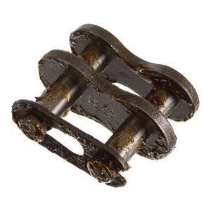 RK Chain Join Link 428H (Clip)