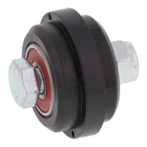 All Balls Chain Roller KTM Black 79-5003