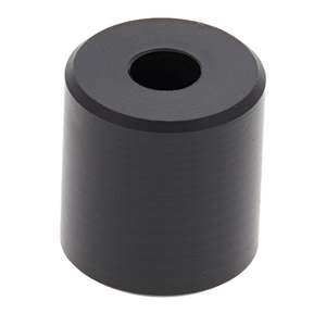 All Balls Chain Roller 79-5013