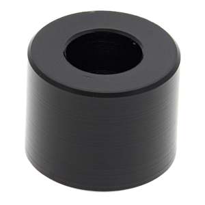 All Balls Chain Roller 79-5011