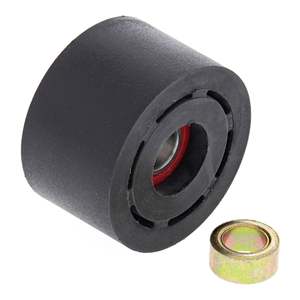 All Balls Chain Roller 79-5014